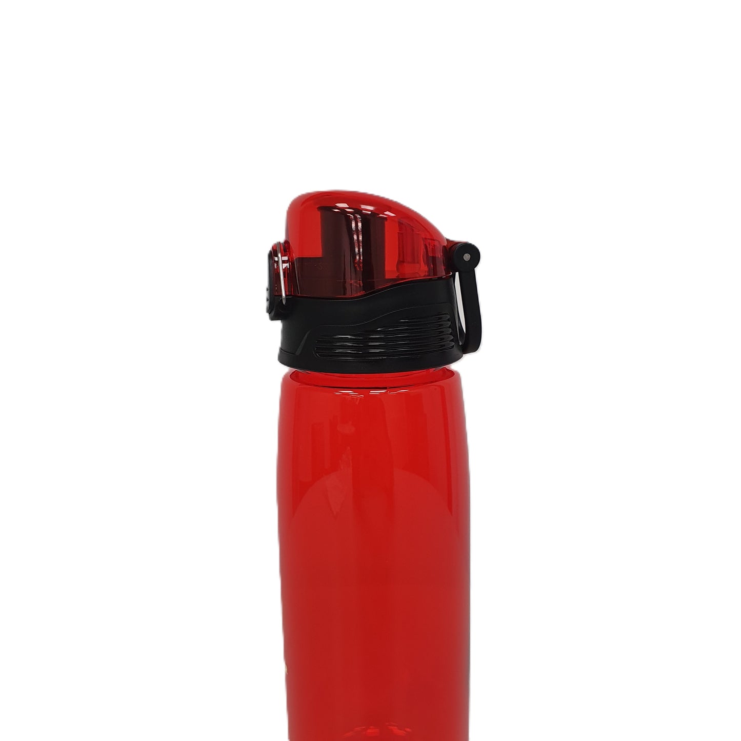 Trinkflasche FEUERWEHR